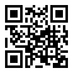 qr Code Url